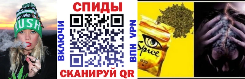площадка формула  Каргат  БУТИРАТ 99% 