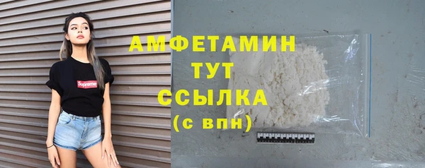 ГАЛЛЮЦИНОГЕННЫЕ ГРИБЫ Покровск