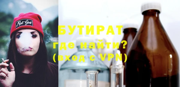 a pvp Алексеевка