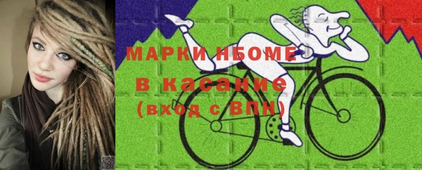 a pvp Алексеевка