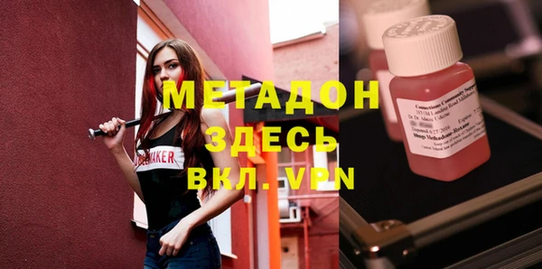 a pvp Алексеевка