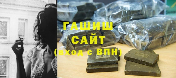 a pvp Алексеевка