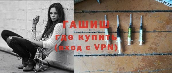 a pvp Алексеевка