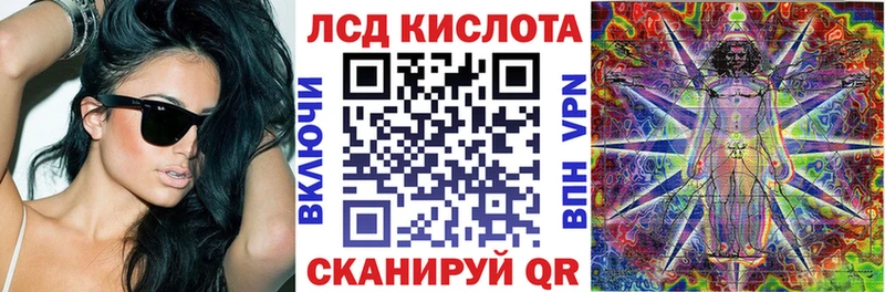 купить цена Каргат кракен как зайти Наркотические марки 1,8мг